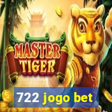 722 jogo bet